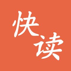 AG贵宾厅官方网